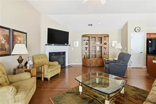 4027 Cottage Oaks Dr, Acworth, GA 30101 - Photo 4