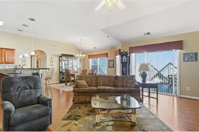 4027 Cottage Oaks Drive, Acworth, GA 30101 - Photo 6