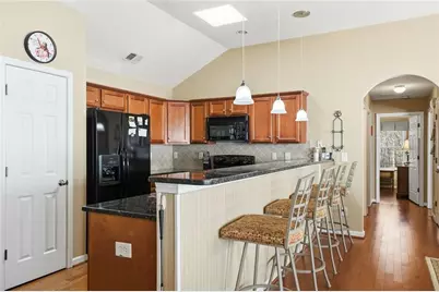 4027 Cottage Oaks Drive, Acworth, GA 30101 - Photo 8