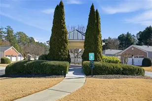 4027 Cottage Oaks Dr, Acworth, GA 30101 - Photo 28