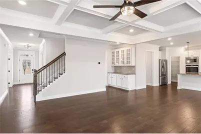 7119 Branch Creek Cove, Flowery Branch, GA 30542 - Photo 18