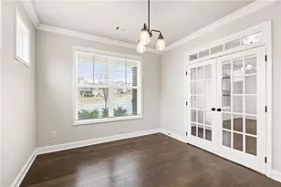 7119 Br Crk Cv, Flowery Branch, GA 30542 - Photo 24