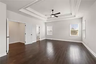 7119 Br Crk Cv, Flowery Branch, GA 30542 - Photo 38