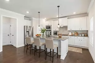 7119 Br Crk Cv, Flowery Branch, GA 30542 - Photo 6