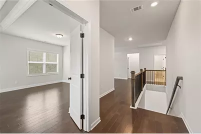 7119 Branch Creek Cove, Flowery Branch, GA 30542 - Photo 34