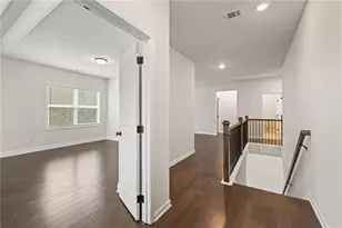 7119 Br Crk Cv, Flowery Branch, GA 30542 - Photo 34