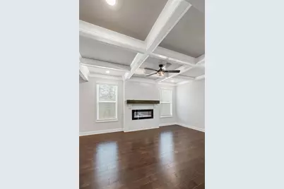 7119 Branch Creek Cove, Flowery Branch, GA 30542 - Photo 22