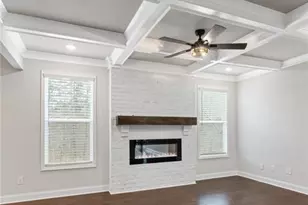 7119 Br Crk Cv, Flowery Branch, GA 30542 - Photo 22