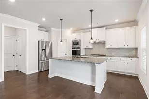 7119 Br Crk Cv, Flowery Branch, GA 30542 - Photo 26