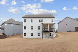 7119 Br Crk Cv, Flowery Branch, GA 30542 - Photo 68