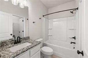 7119 Br Crk Cv, Flowery Branch, GA 30542 - Photo 46