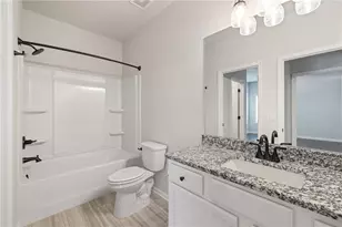 7119 Br Crk Cv, Flowery Branch, GA 30542 - Photo 12