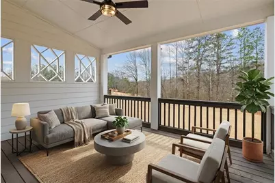 7119 Branch Creek Cove, Flowery Branch, GA 30542 - Photo 8