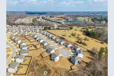 7119 Branch Creek Cove, Flowery Branch, GA 30542 - Photo 64