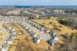 7119 Br Crk Cv, Flowery Branch, GA 30542 - Photo 64