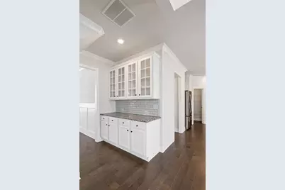 7119 Branch Creek Cove, Flowery Branch, GA 30542 - Photo 56