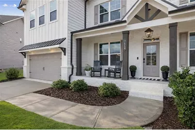 7119 Branch Creek Cove, Flowery Branch, GA 30542 - Photo 2