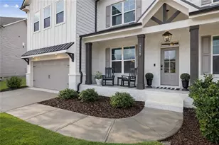 7119 Br Crk Cv, Flowery Branch, GA 30542 - Photo 2