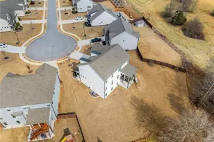 7119 Br Crk Cv, Flowery Branch, GA 30542 - Photo 14