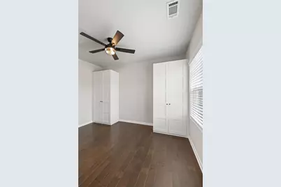 7119 Branch Creek Cove, Flowery Branch, GA 30542 - Photo 60