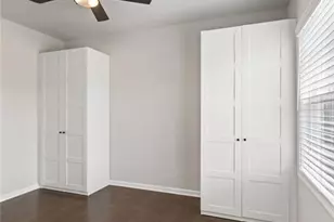 7119 Br Crk Cv, Flowery Branch, GA 30542 - Photo 60