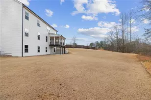 7119 Br Crk Cv, Flowery Branch, GA 30542 - Photo 70