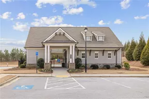 7119 Br Crk Cv, Flowery Branch, GA 30542 - Photo 72