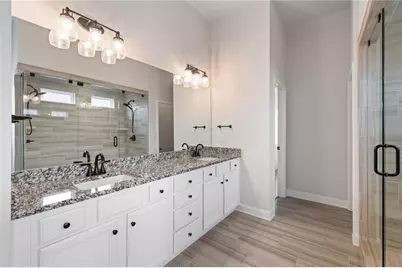 7119 Branch Creek Cove, Flowery Branch, GA 30542 - Photo 10