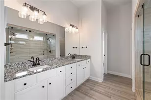 7119 Br Crk Cv, Flowery Branch, GA 30542 - Photo 10