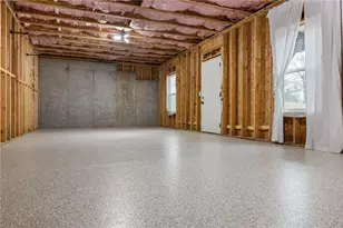 7119 Br Crk Cv, Flowery Branch, GA 30542 - Photo 48