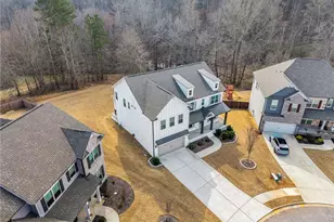 7119 Br Crk Cv, Flowery Branch, GA 30542 - Photo 62