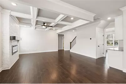 7119 Branch Creek Cove, Flowery Branch, GA 30542 - Photo 20