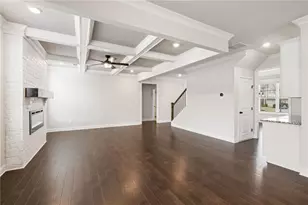 7119 Br Crk Cv, Flowery Branch, GA 30542 - Photo 20