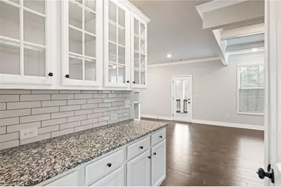 7119 Branch Creek Cove, Flowery Branch, GA 30542 - Photo 28