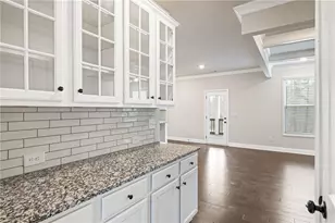 7119 Br Crk Cv, Flowery Branch, GA 30542 - Photo 28