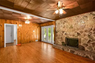 1265 Tuckawanna Drive SW, Atlanta, GA 30311 - Photo 20