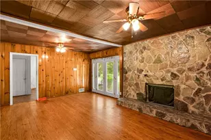 1265 Tuckawanna Dr SW, Atlanta, GA 30311 - Photo 20