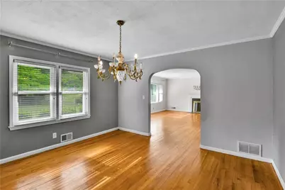 1265 Tuckawanna Drive SW, Atlanta, GA 30311 - Photo 14