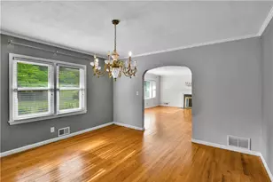 1265 Tuckawanna Dr SW, Atlanta, GA 30311 - Photo 14