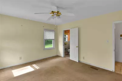 1265 Tuckawanna Drive SW, Atlanta, GA 30311 - Photo 36