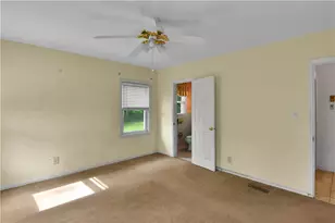 1265 Tuckawanna Dr SW, Atlanta, GA 30311 - Photo 36