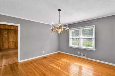 1265 Tuckawanna Drive SW, Atlanta, GA 30311 - Photo 12