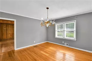 1265 Tuckawanna Dr SW, Atlanta, GA 30311 - Photo 12