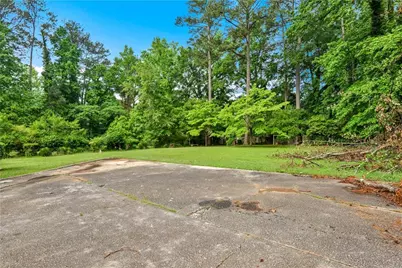 1265 Tuckawanna Drive SW, Atlanta, GA 30311 - Photo 6