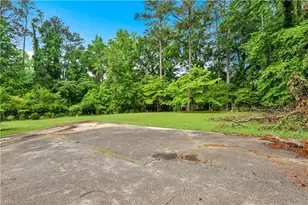 1265 Tuckawanna Dr SW, Atlanta, GA 30311 - Photo 6