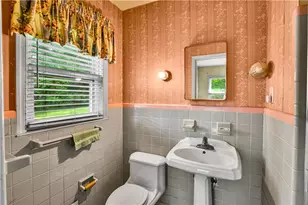 1265 Tuckawanna Dr SW, Atlanta, GA 30311 - Photo 38