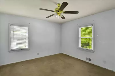 1265 Tuckawanna Drive SW, Atlanta, GA 30311 - Photo 32