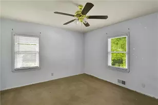 1265 Tuckawanna Dr SW, Atlanta, GA 30311 - Photo 32