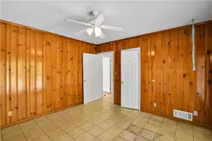 1265 Tuckawanna Dr SW, Atlanta, GA 30311 - Photo 28