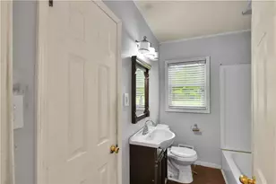 1265 Tuckawanna Dr SW, Atlanta, GA 30311 - Photo 30